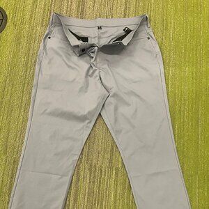 Public Record  Mens